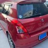 suzuki swift 2010 CFJ1518658 image 2