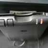 toyota hiace-van 2013 quick_quick_QDF-KDH201V_KDH201-0114870 image 11