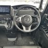 honda n-box 2018 CFJ1685924 image 16