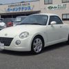 daihatsu copen 2009 GOO_JP_700080015330250701002 image 1