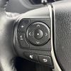 toyota voxy 2019 -TOYOTA--Voxy DBA-ZRR80W--ZRR80-0555874---TOYOTA--Voxy DBA-ZRR80W--ZRR80-0555874- image 10