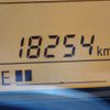 suzuki alto 2020 -SUZUKI--Alto DBA-HA36S--HA36S-537547---SUZUKI--Alto DBA-HA36S--HA36S-537547- image 12