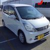 daihatsu move 2009 -DAIHATSU 【三重 581ﾜ453】--Move L175S--0229738---DAIHATSU 【三重 581ﾜ453】--Move L175S--0229738- image 1