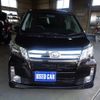 daihatsu move 2014 -DAIHATSU--Move LA100S--1053050---DAIHATSU--Move LA100S--1053050- image 1