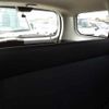 toyota probox-van 2014 CFJ1526232 image 14
