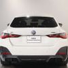 bmw i4 2023 -BMW--BMW i4 ZAA-72AW44--WBY72AW060FN95146---BMW--BMW i4 ZAA-72AW44--WBY72AW060FN95146- image 2