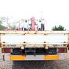 isuzu elf-truck 2010 CFJ1839870 image 4