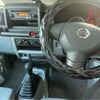 nissan clipper-van 2010 -NISSAN 【名古屋 480ﾒ5312】--Clipper Van U71V--U71V-0554397---NISSAN 【名古屋 480ﾒ5312】--Clipper Van U71V--U71V-0554397- image 7