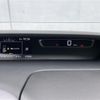 nissan serena 2017 -NISSAN--Serena DAA-GC27--GC27-023994---NISSAN--Serena DAA-GC27--GC27-023994- image 9