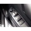 toyota yaris 2023 CFJ1584759 image 16