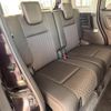 suzuki spacia 2018 CFJ1698331 image 8