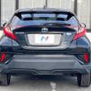 toyota c-hr 2017 -TOYOTA--C-HR DAA-ZYX10--ZYX10-2017516---TOYOTA--C-HR DAA-ZYX10--ZYX10-2017516- image 17