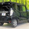 nissan dayz-roox 2015 CFJ1694585 image 17