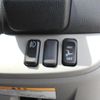 mitsubishi-fuso canter 2023 CFJ1594847 image 38