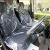 toyota tank 2018 -TOYOTA--Tank DBA-M900A--M900A-0194121---TOYOTA--Tank DBA-M900A--M900A-0194121- image 23