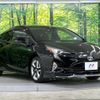 toyota prius 2016 -TOYOTA--Prius DAA-ZVW51--ZVW51-8029653---TOYOTA--Prius DAA-ZVW51--ZVW51-8029653- image 18