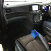 nissan elgrand 2011 quick_quick_DBA-PE52_PE52-006327 image 5