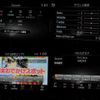 nissan aura 2022 -NISSAN 【名変中 】--AURA FE13--234332---NISSAN 【名変中 】--AURA FE13--234332- image 25