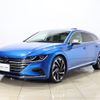 volkswagen arteon 2021 -VOLKSWAGEN--VW Arteon 3BA-3HDNUF--WVWZZZ3HZME511206---VOLKSWAGEN--VW Arteon 3BA-3HDNUF--WVWZZZ3HZME511206- image 1