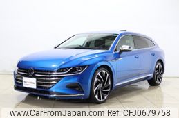 volkswagen arteon 2021 -VOLKSWAGEN--VW Arteon 3BA-3HDNUF--WVWZZZ3HZME511206---VOLKSWAGEN--VW Arteon 3BA-3HDNUF--WVWZZZ3HZME511206-