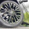 toyota vellfire 2025 quick_quick_AAHH40W_AAHH40-0033157 image 14