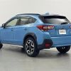 subaru xv 2018 -SUBARU--Subaru XV 5AA-GTE--GTE-002041---SUBARU--Subaru XV 5AA-GTE--GTE-002041- image 6