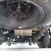 nissan atlas 2020 CFJ1763839 image 39