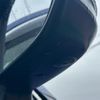 toyota corolla-cross 2022 CFJ1815301 image 29