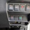 nissan x-trail 2014 BD23041A2955 image 21