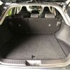 toyota harrier 2022 -TOYOTA--Harrier 6BA-MXUA80--MXUA80-0076019---TOYOTA--Harrier 6BA-MXUA80--MXUA80-0076019- image 9