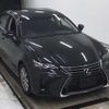 lexus gs 2018 -LEXUS--Lexus GS AWL10-7006306---LEXUS--Lexus GS AWL10-7006306- image 1