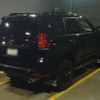 toyota land-cruiser-prado 2022 -TOYOTA 【横浜 336ﾅ1080】--Land Cruiser Prado 3DA-GDJ150W--GDJ150-0070727---TOYOTA 【横浜 336ﾅ1080】--Land Cruiser Prado 3DA-GDJ150W--GDJ150-0070727- image 2