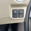 honda n-box 2018 -HONDA--N BOX DBA-JF3--JF3-1066782---HONDA--N BOX DBA-JF3--JF3-1066782- image 11