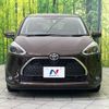 toyota sienta 2019 CFJ1639829 image 15