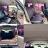 toyota land-cruiser-prado 1995 quick_quick_KD-KZJ78W_KZJ780033915 image 4