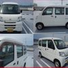 daihatsu hijet-cargo 2016 quick_quick_HBD-S321V_S321V-0282387 image 2