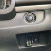 suzuki swift 2013 CFJ1826857 image 17