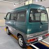 honda acty-van 1997 Mitsuicoltd_HDAV2345970R0705 image 5