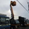 isuzu elf-truck 2010 CFJ1524850 image 16