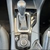 mazda axela 2016 -MAZDA--Axela LDA-BMLFS--BMLFS-100119---MAZDA--Axela LDA-BMLFS--BMLFS-100119- image 24