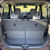 suzuki wagon-r 2015 -SUZUKI--Wagon R DAA-MH44S--MH44S-166446---SUZUKI--Wagon R DAA-MH44S--MH44S-166446- image 11