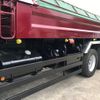 mitsubishi-fuso super-great 2013 CFJ1382189 image 12