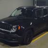 jeep renegade 2017 -CHRYSLER--Jeep Renegade ABA-BU14--1C4BU0000HPF36612---CHRYSLER--Jeep Renegade ABA-BU14--1C4BU0000HPF36612- image 1