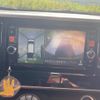 nissan dayz-roox 2014 CFJ1616432 image 20