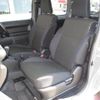 suzuki jimny 2022 -SUZUKI 【名変中 】--Jimny JB64W--278248---SUZUKI 【名変中 】--Jimny JB64W--278248- image 30