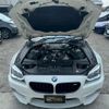 bmw m6 2013 GOO_JP_700070884830250717018 image 10