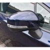 subaru impreza-wagon 2017 -SUBARU--Impreza Wagon DBA-GT6--GT6-008652---SUBARU--Impreza Wagon DBA-GT6--GT6-008652- image 15
