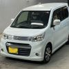 suzuki wagon-r 2014 -SUZUKI 【北九州 581き936】--Wagon R MH34S-758834---SUZUKI 【北九州 581き936】--Wagon R MH34S-758834- image 1