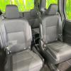 toyota voxy 2024 -TOYOTA--Voxy 6BA-MZRA90W--MZRA90-0087323---TOYOTA--Voxy 6BA-MZRA90W--MZRA90-0087323- image 9