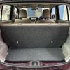 toyota pixis-epoch 2013 CFJ1617633 image 21